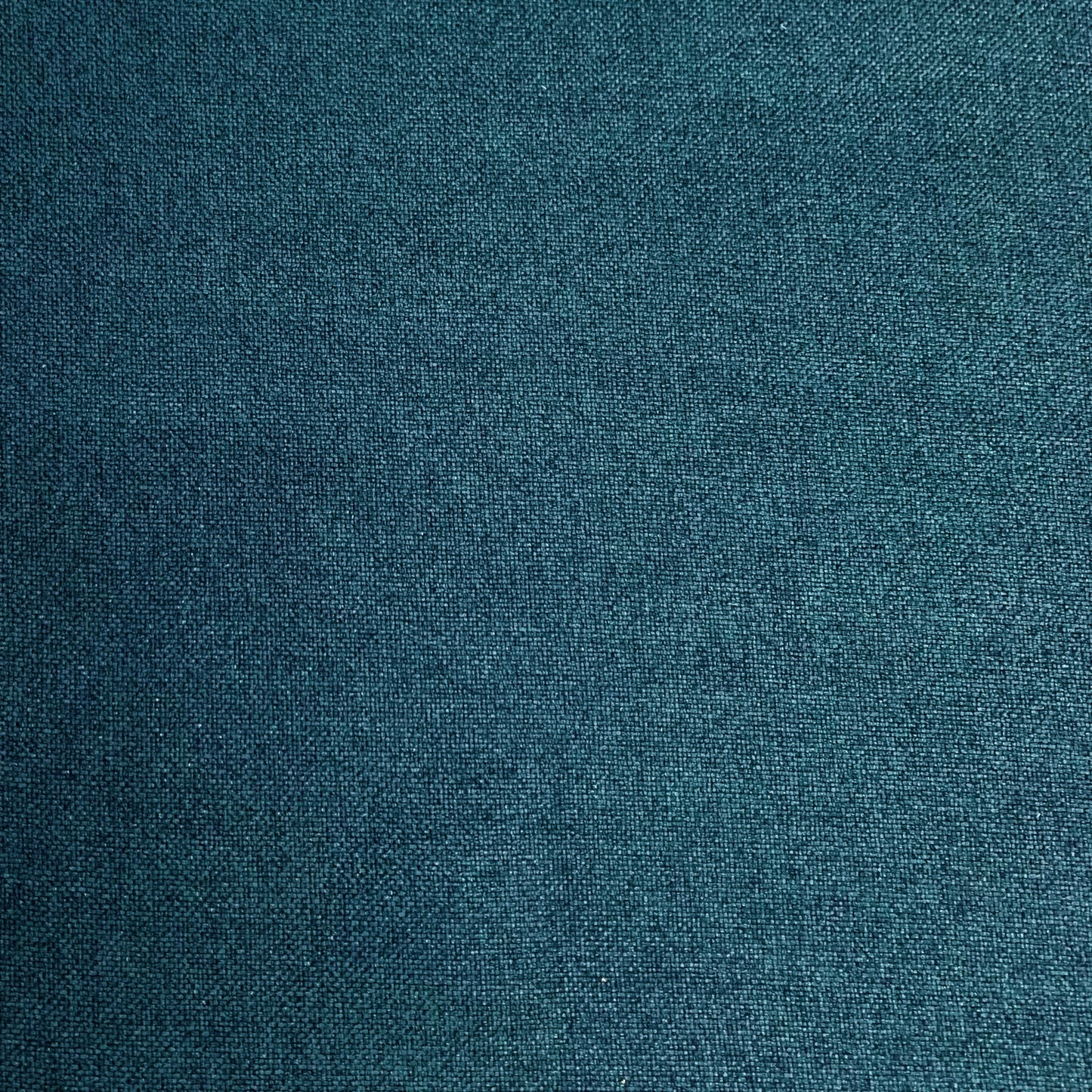 CFO Infinity Blue Fire Retardant