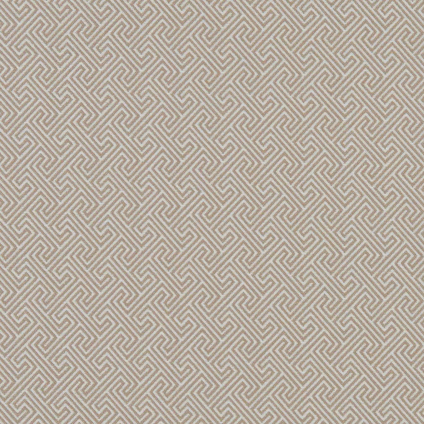 Clarke & Clarke Mercury Linen