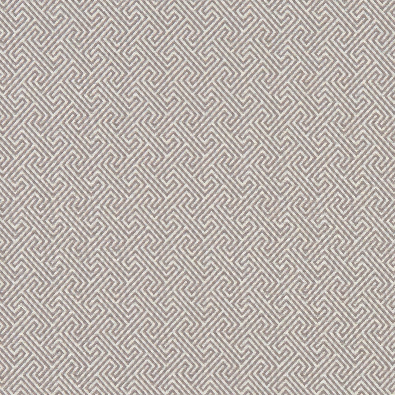 Clarke & Clarke Mercury Mocha