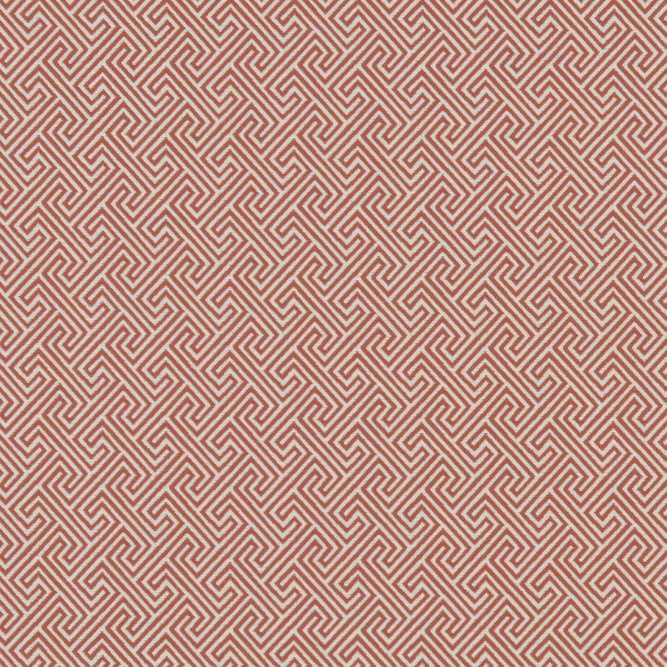 Clarke & Clarke Mercury Spice