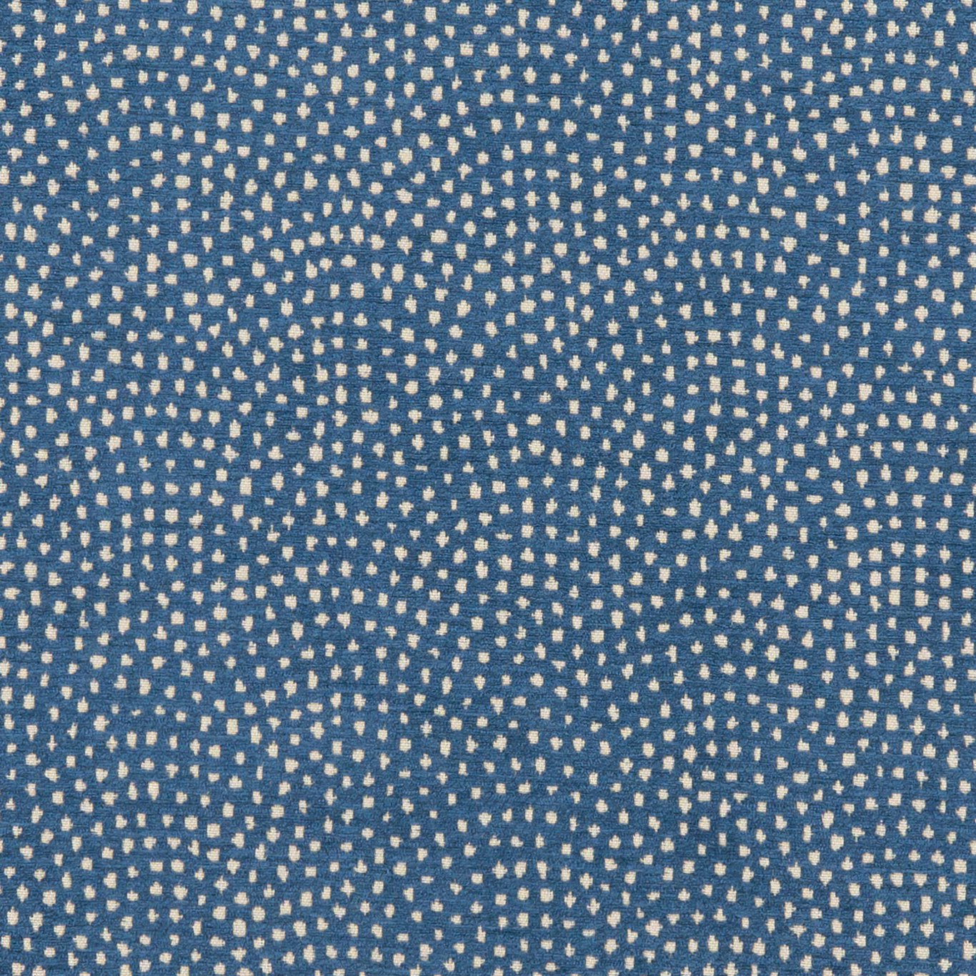 Clarke & Clarke Nebula Denim