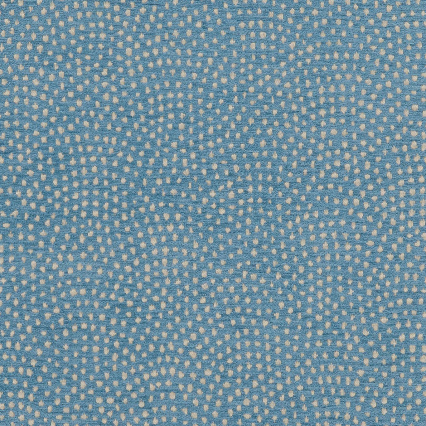 Clarke & Clarke Nebula Mineral