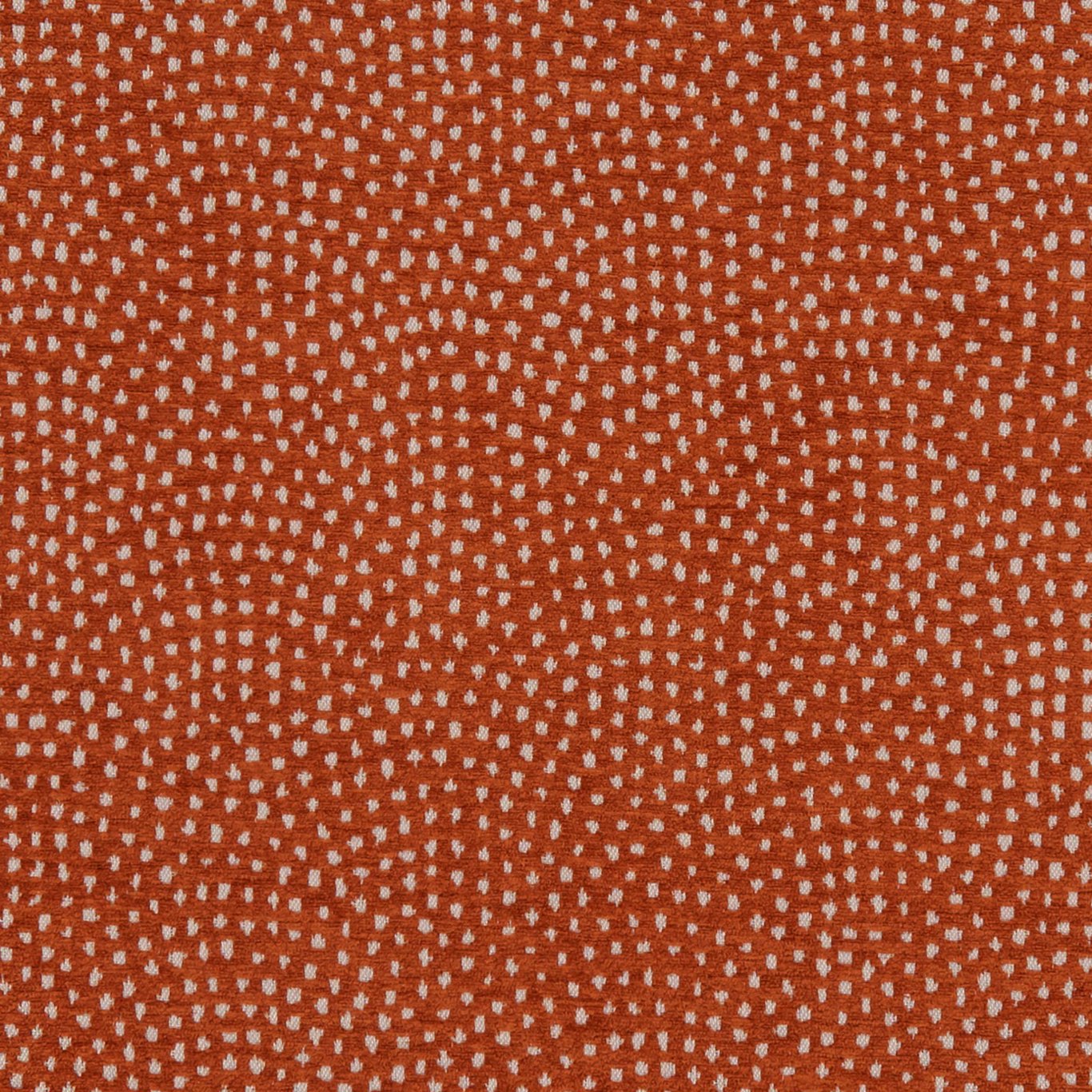 Clarke & Clarke Nebula Spice