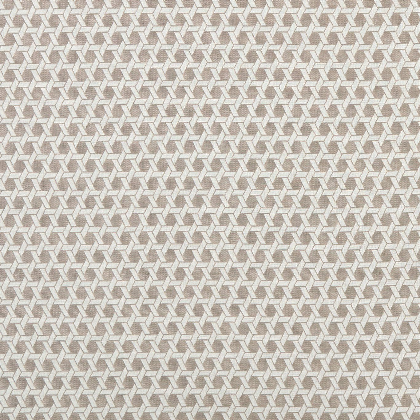 Clarke & Clarke Saturn Mocha