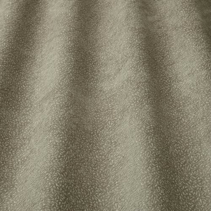 iLiv Quartz Driftwood