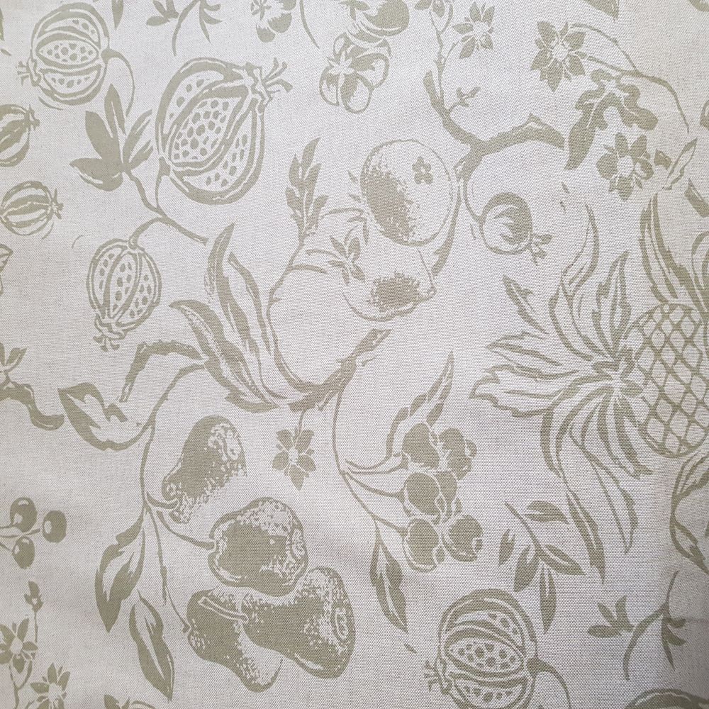 CFO Fruit Trees Green