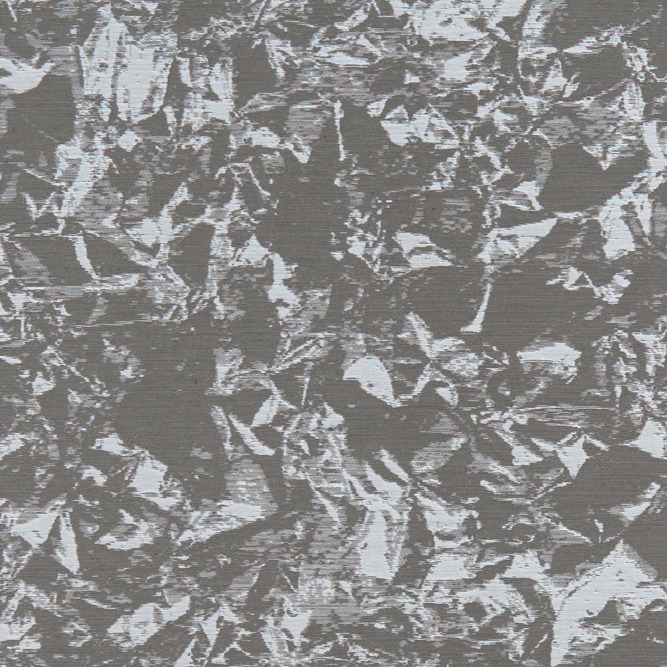 Clarke & Clarke Magma Smoke