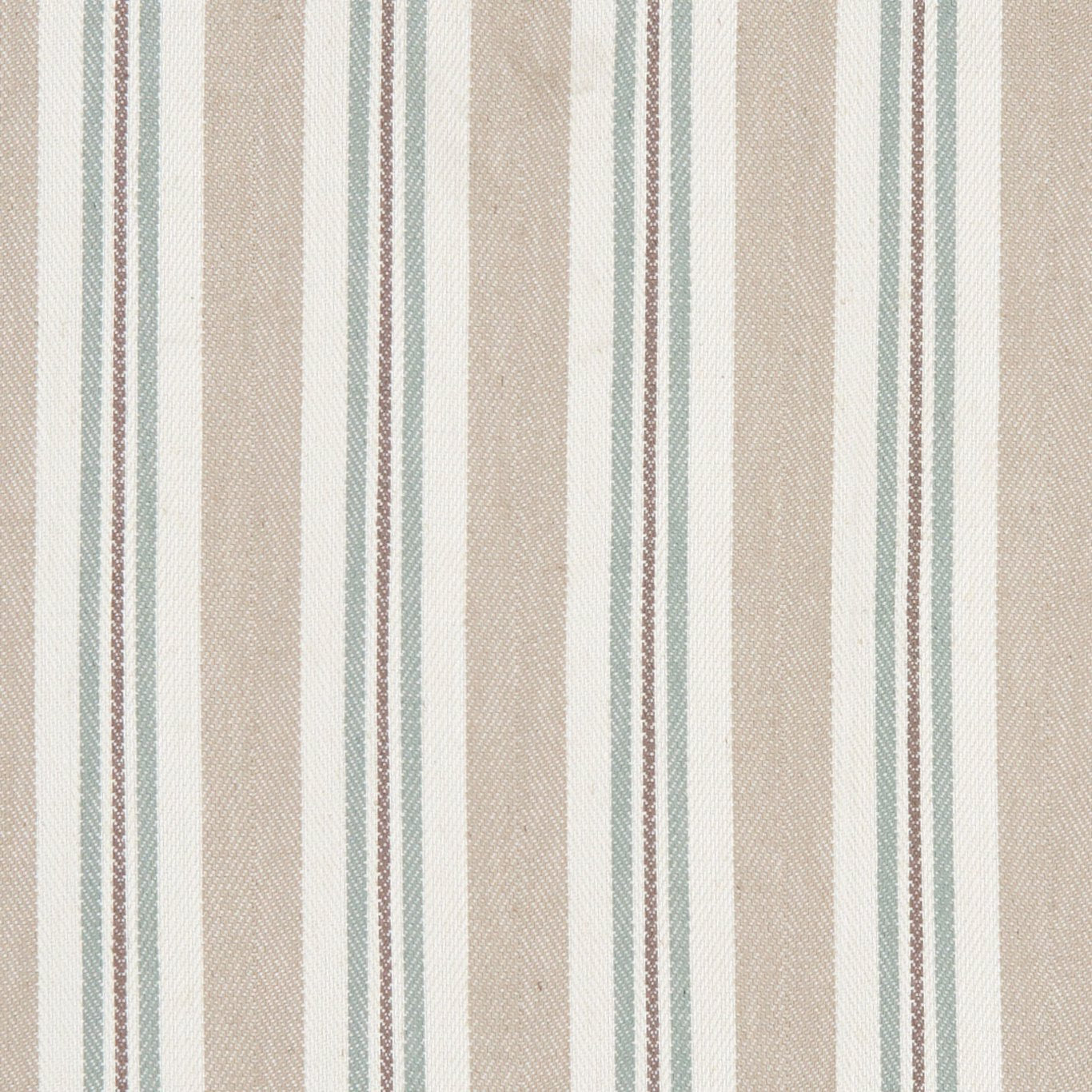 Clarke & Clarke Alderton Mineral/Linen