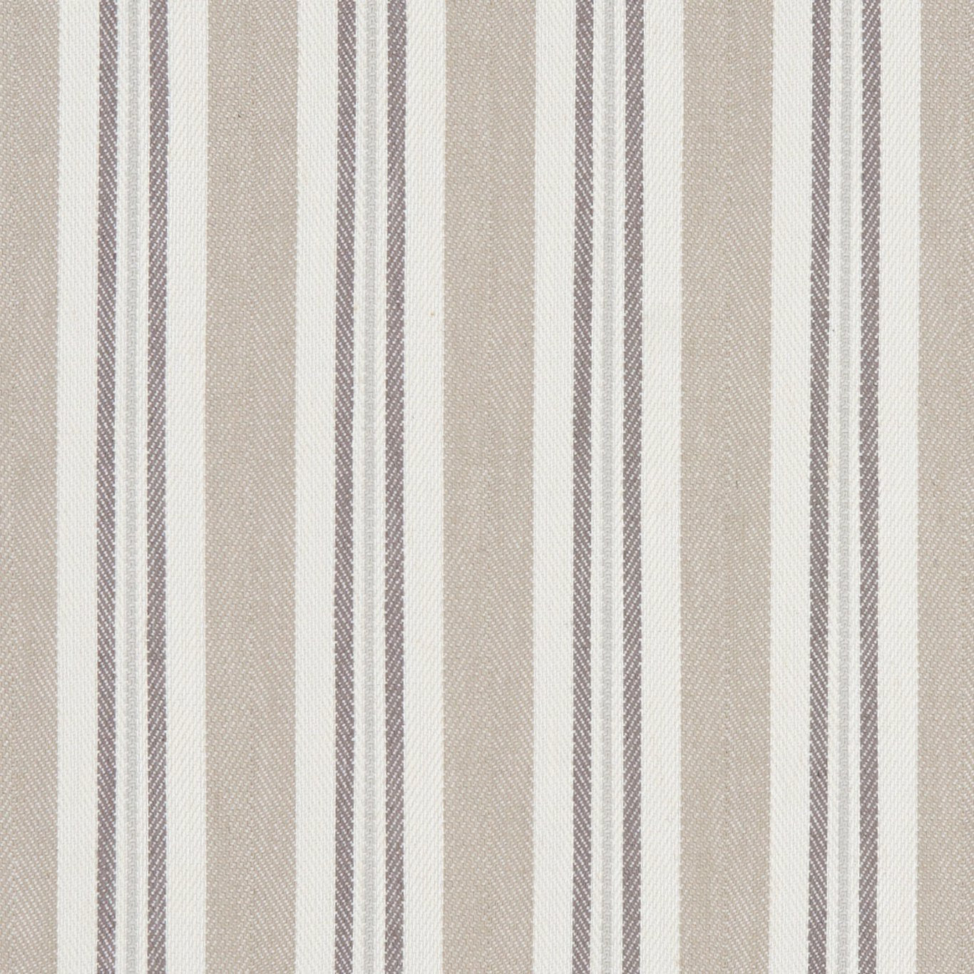 Clarke & Clarke Alderton Natural