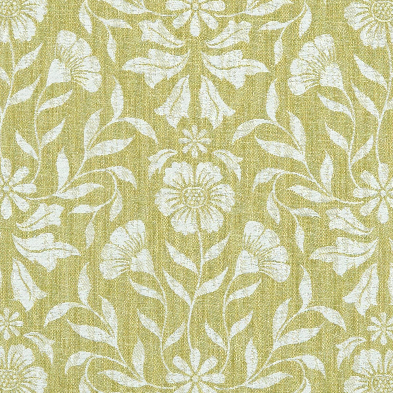Clarke & Clarke Berkeley Citron