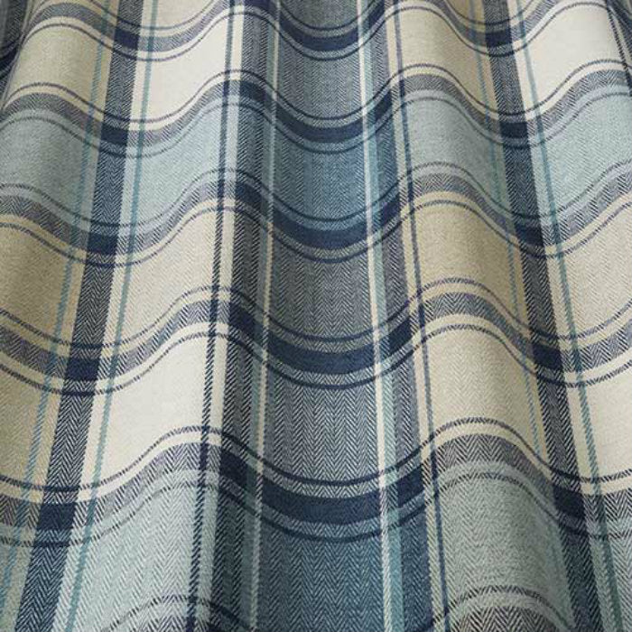 iLiv Argyle Indigo