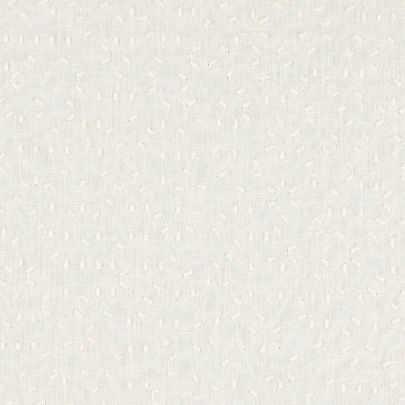 Clarke & Clarke Bibury Ivory