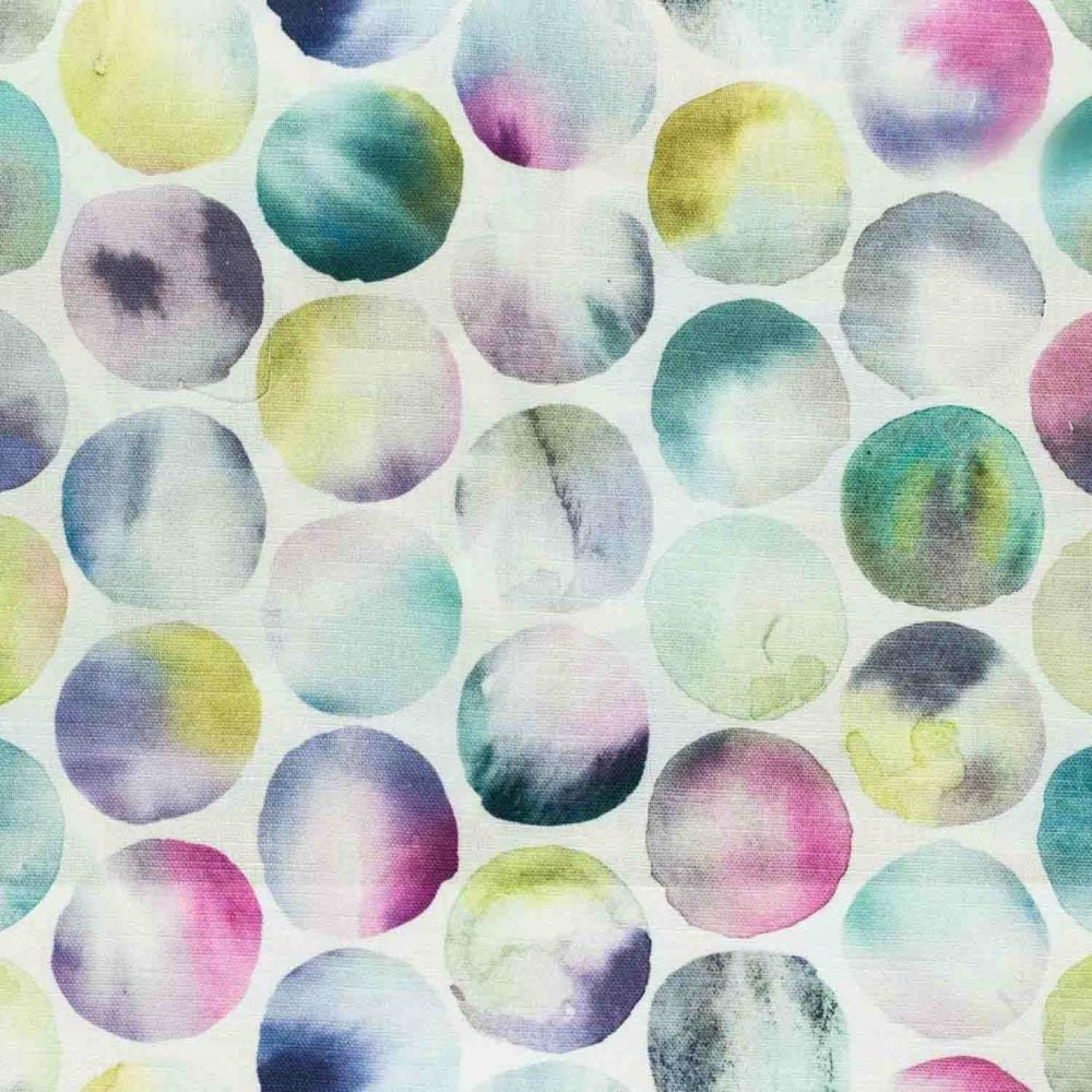 Voyage Kiribati Summer