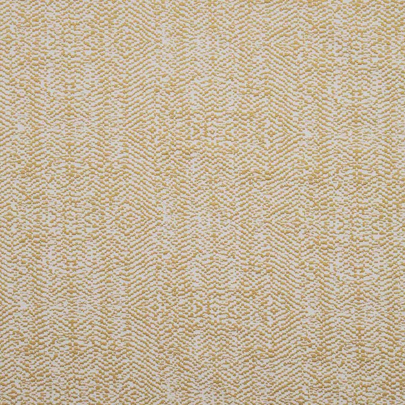 Clarke & Clarke Quantum Chartreuse Double Width