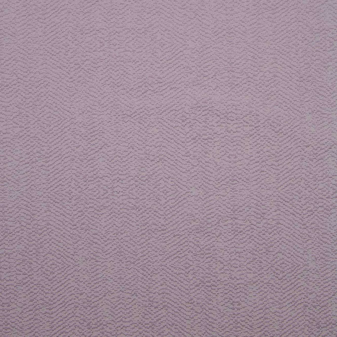 Clarke & Clarke Quantum Heather Double Width