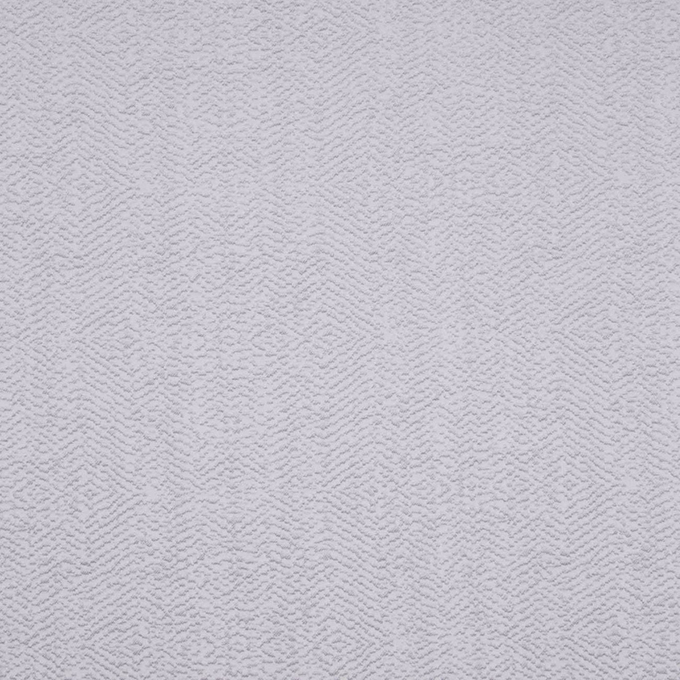Clarke & Clarke Quantum Silver Double Width