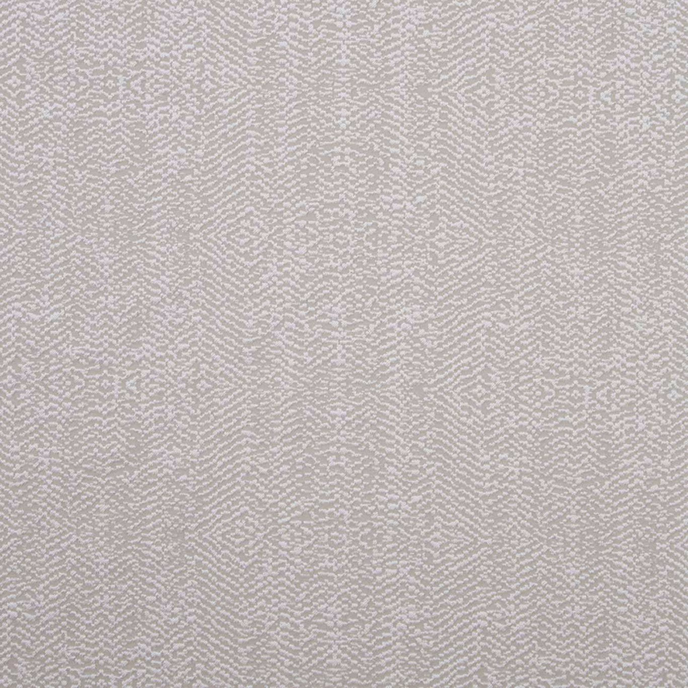 Clarke & Clarke Quantum Taupe Double Width