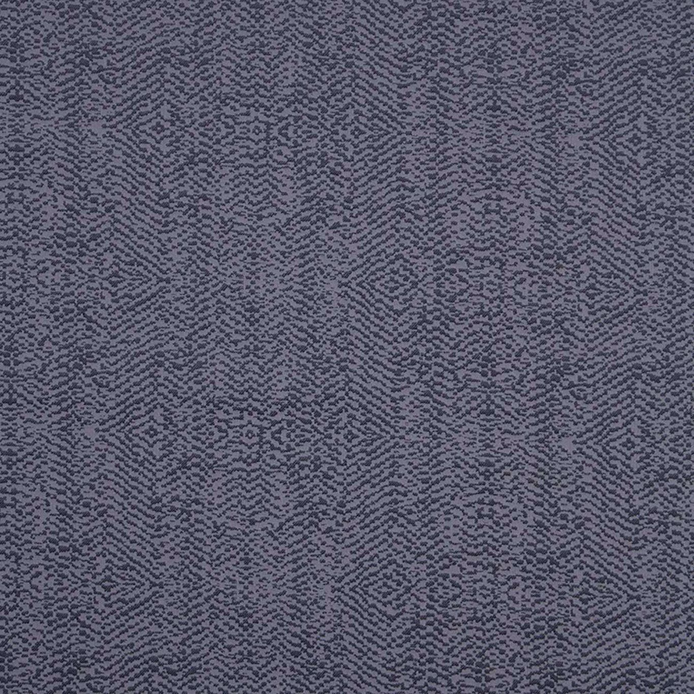 Clarke & Clarke Quantum Zinc Double Width