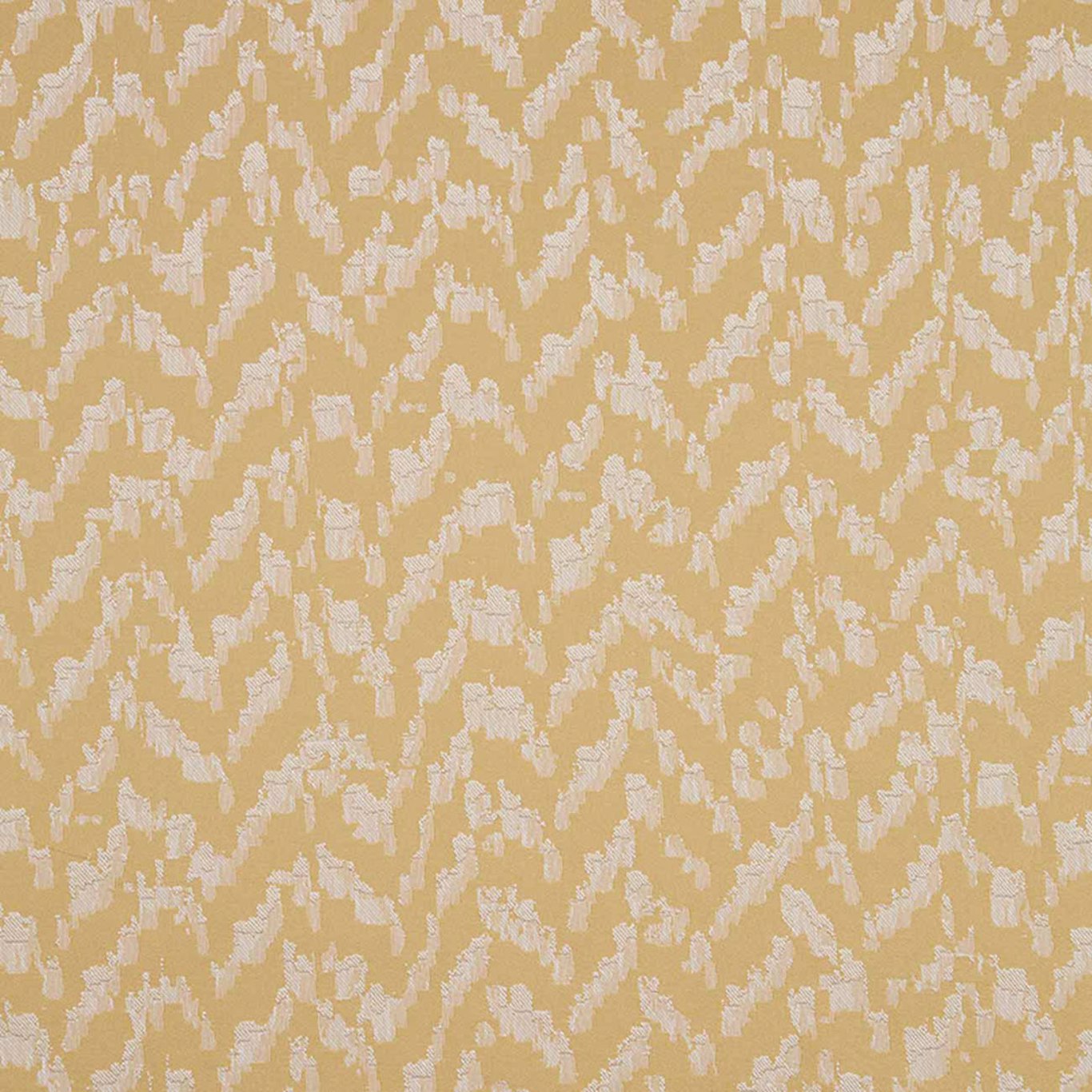 Clarke & Clarke Volta Chartreuse Double Width