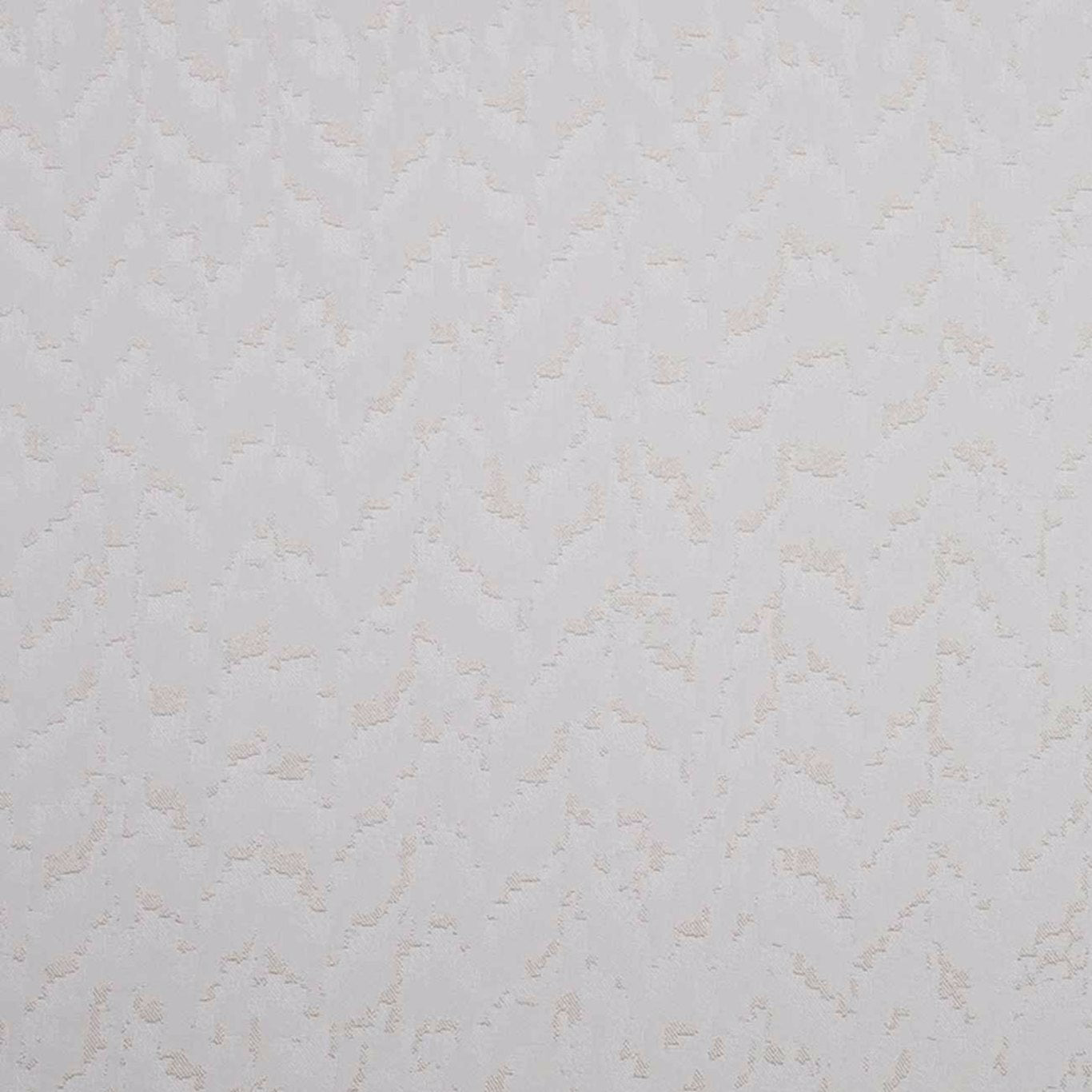 Clarke & Clarke Volta Ivory Double Width