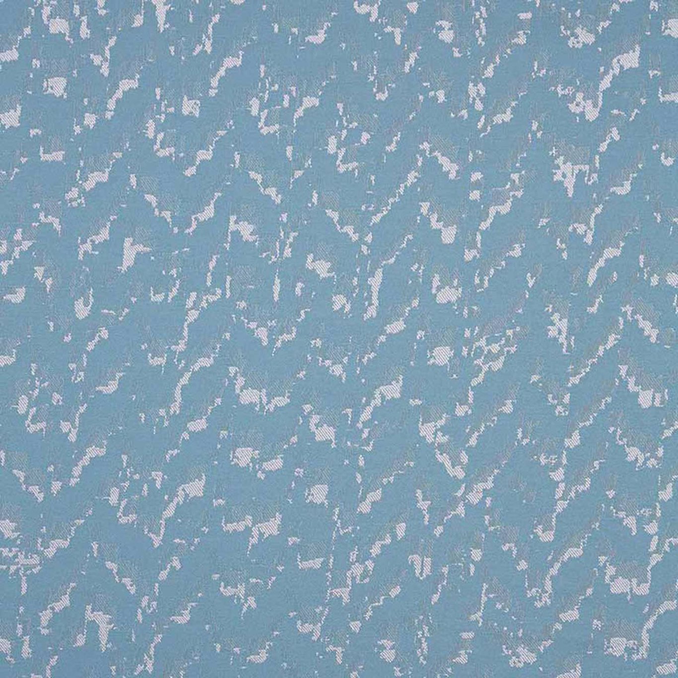 Clarke & Clarke Volta Teal Double Width