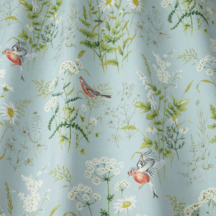 iLiv Forever Spring Eau De Nil