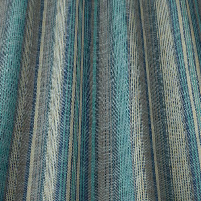 iLiv Maya Indigo