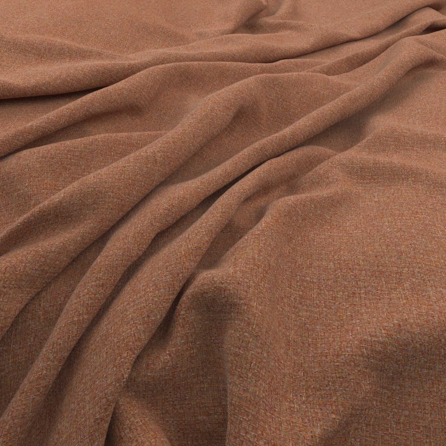 Warwick Adara Autumn Fire Retardant