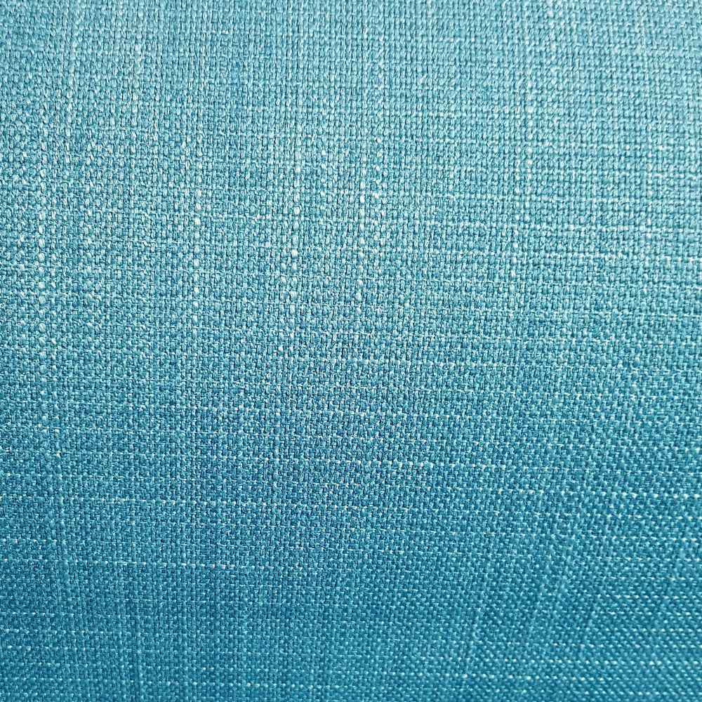 CFO Stodden Teal Fire Resistant