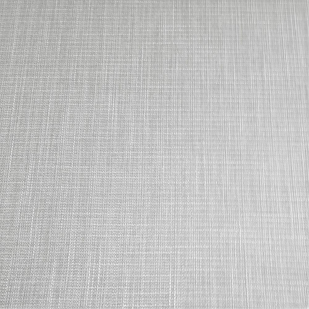 CFO Heyton Grey Fire Resistant