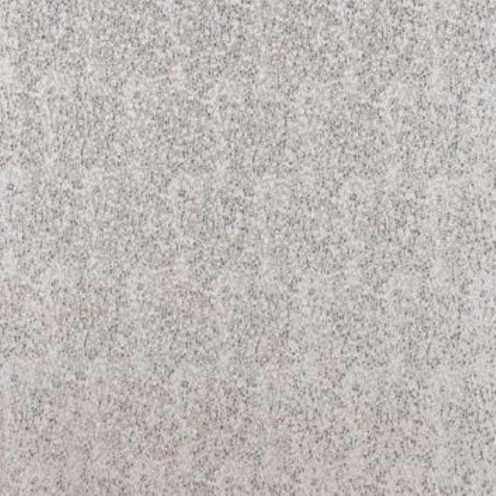 Ashley Wilde Trevi Platinum