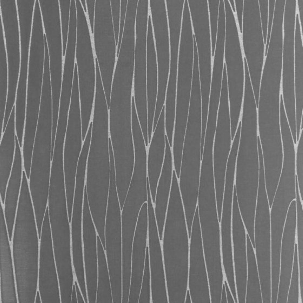 Ashley Wilde Tomah Graphite