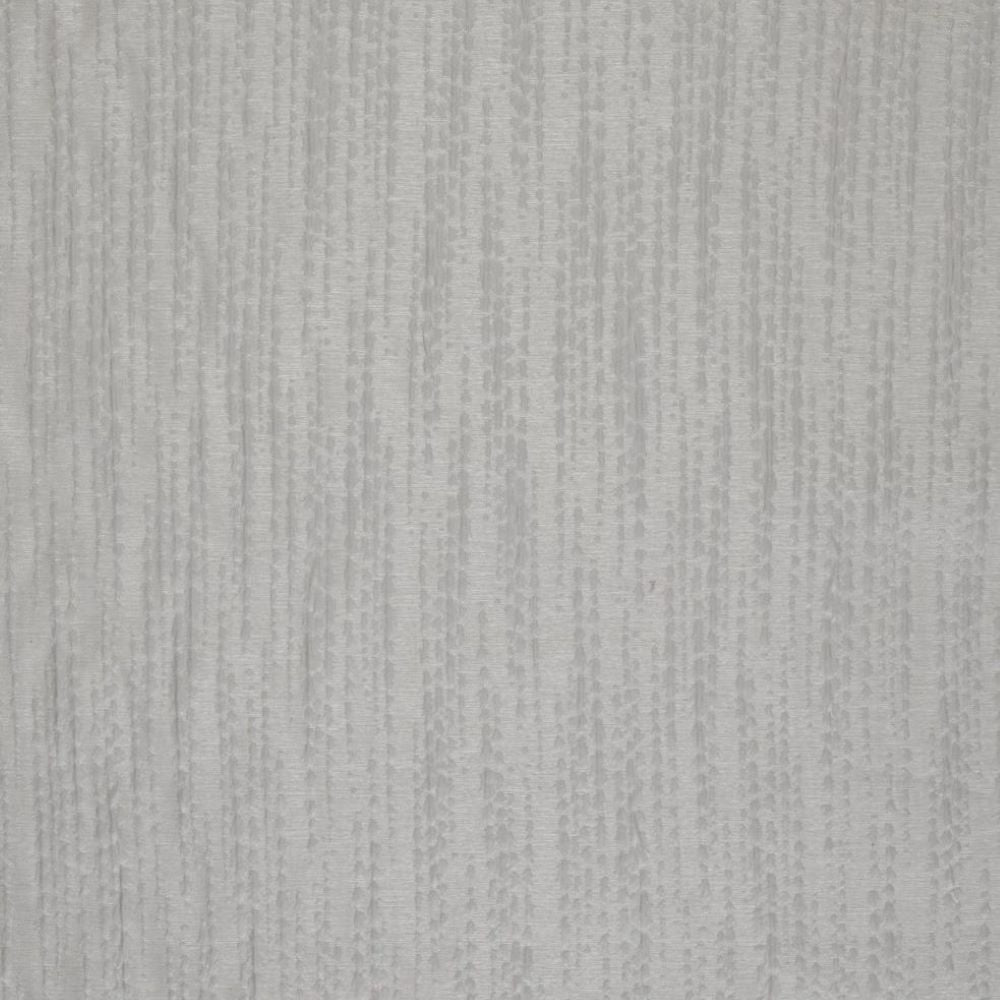 Ashley Wilde Ekon Slate