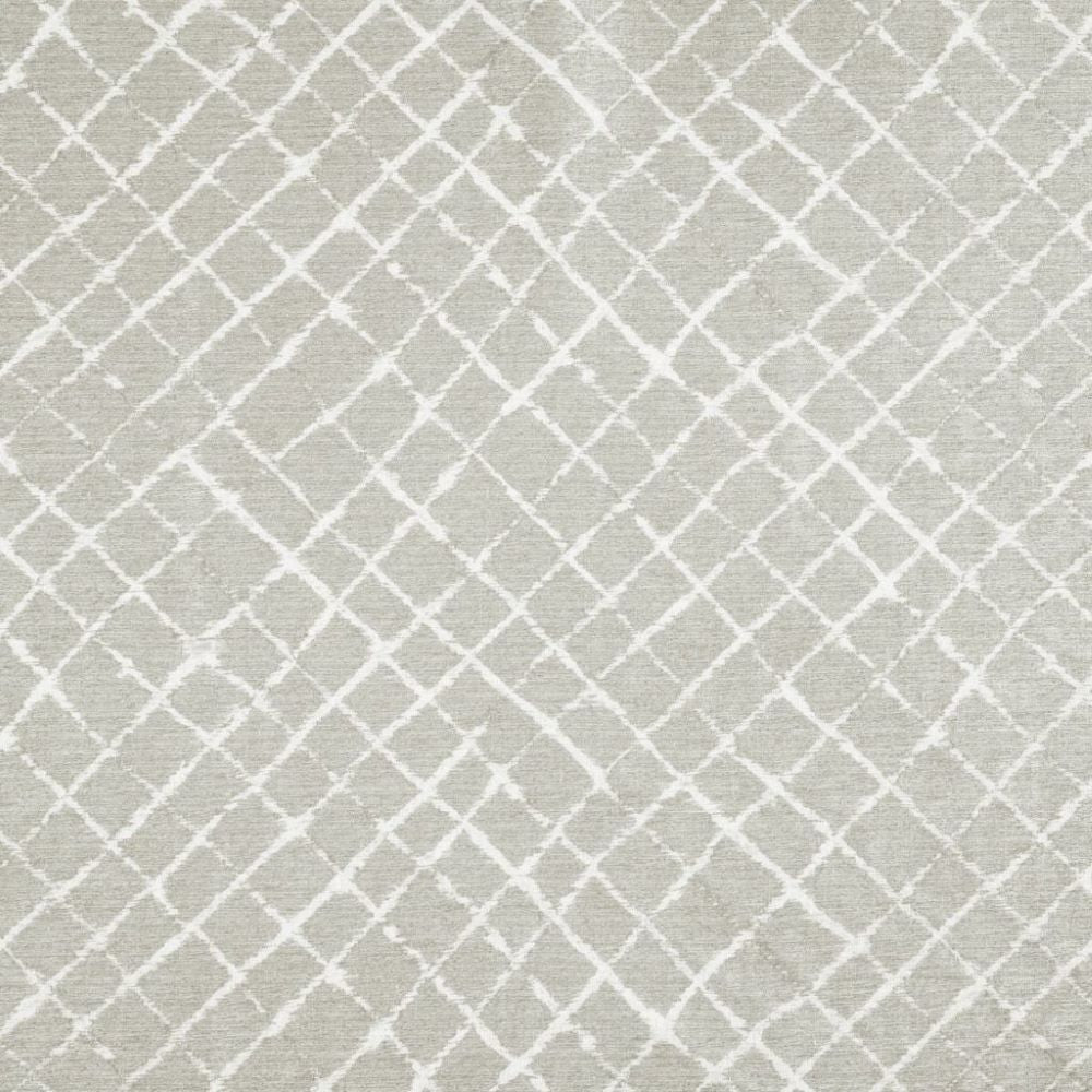 Ashley Wilde Garrett Moonstone