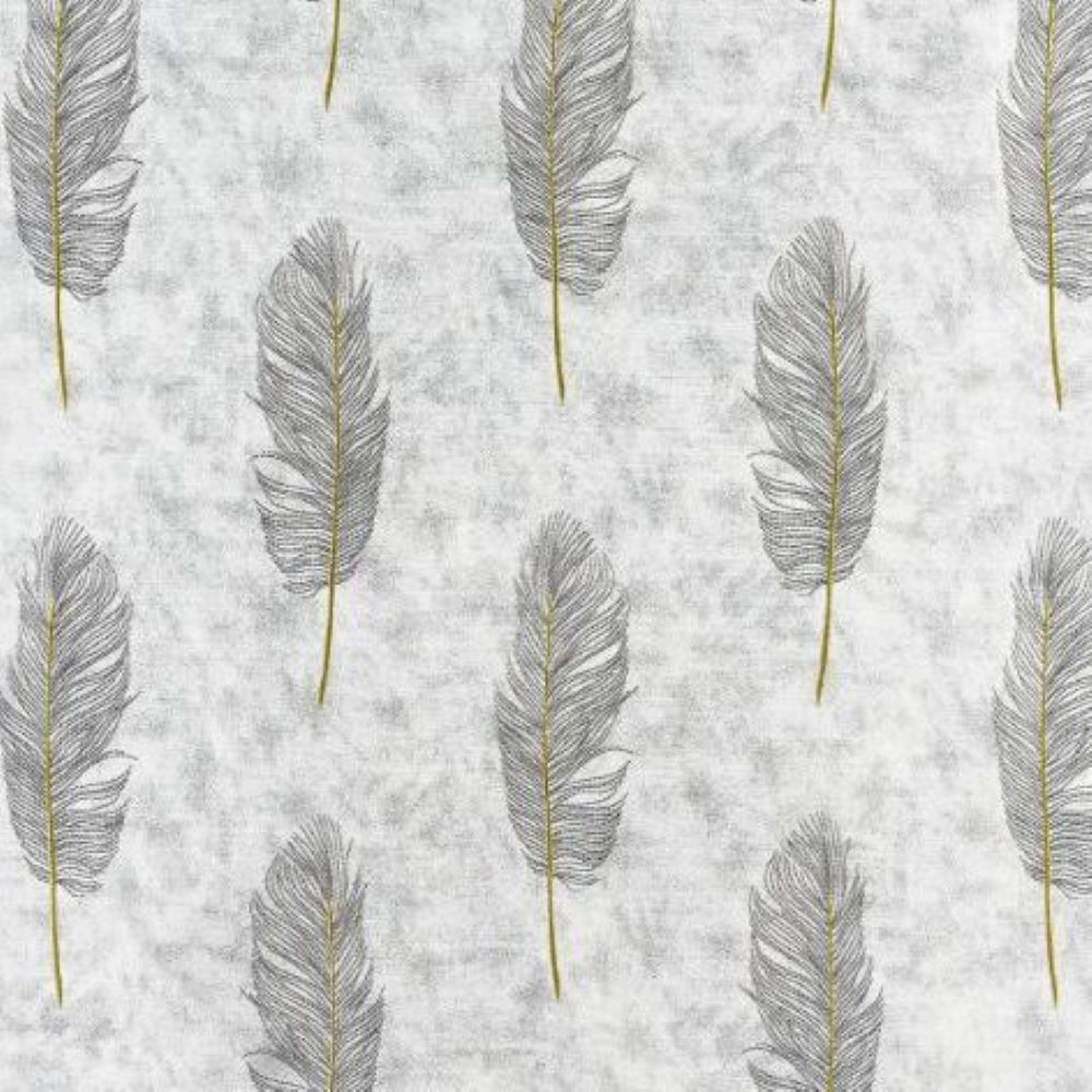 Ashley Wilde Amaris Dijon