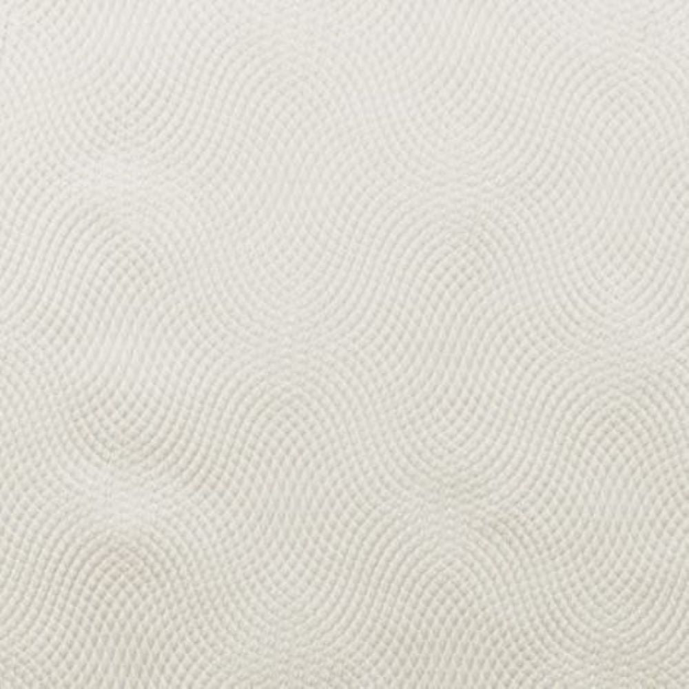 Ashley Wilde Umber Silver