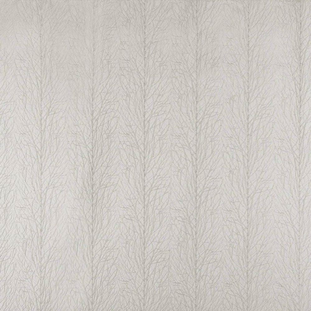 Ashley Wilde Oakden Silver