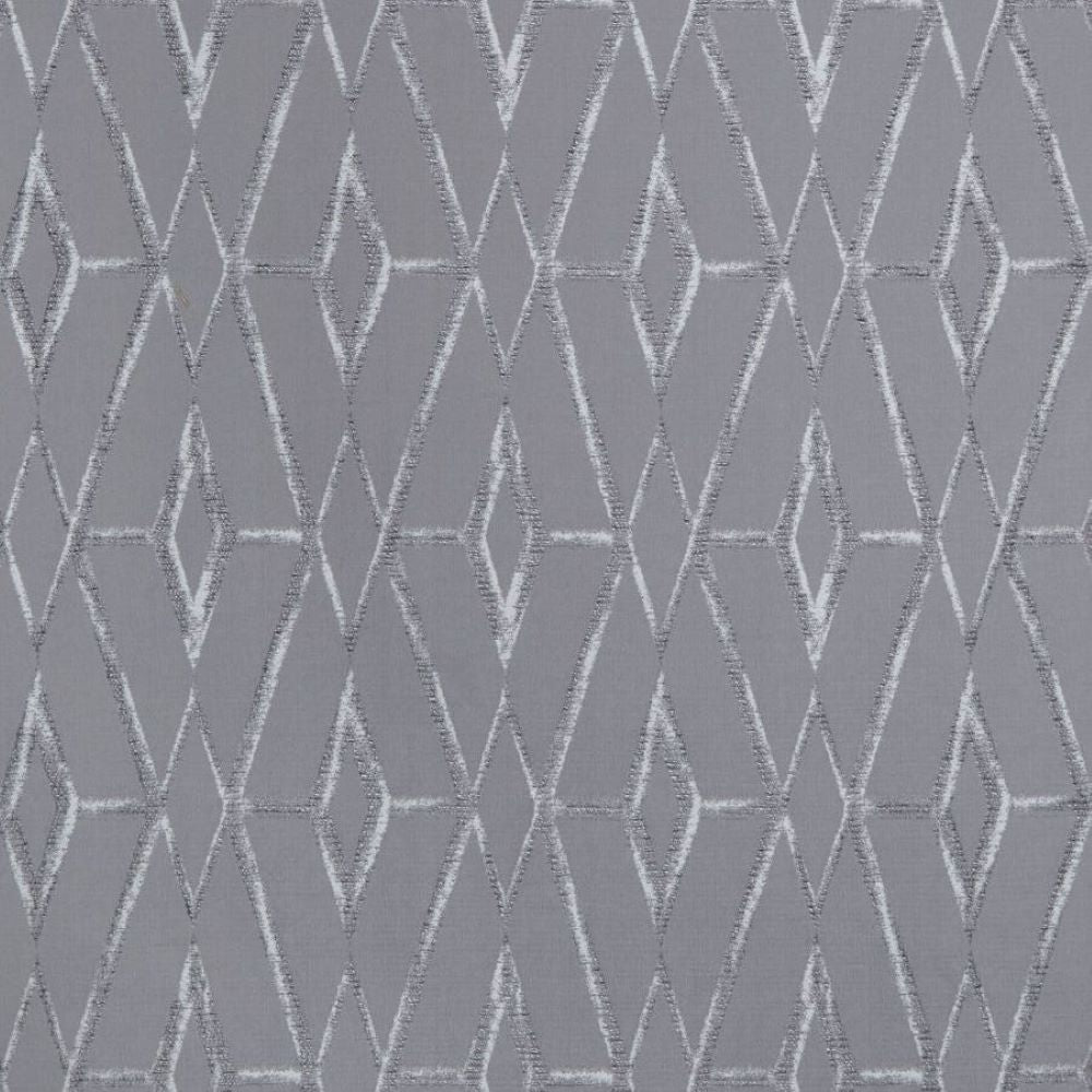 Ashley Wilde Huck Silver