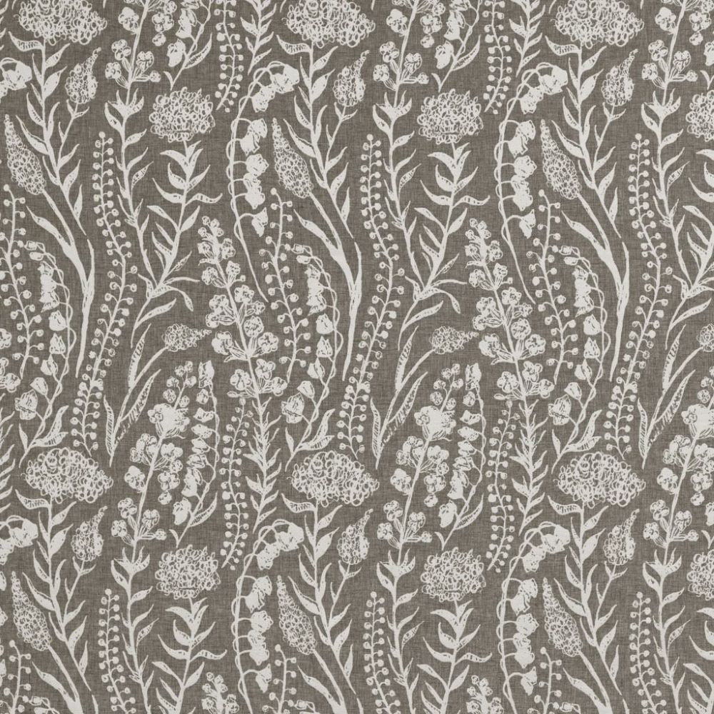 Ashley Wilde Turi mouse