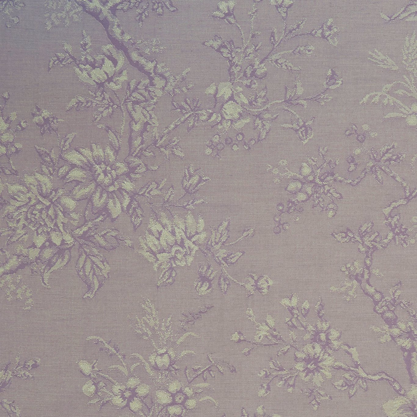 Clarke and Clarke Simone Heather