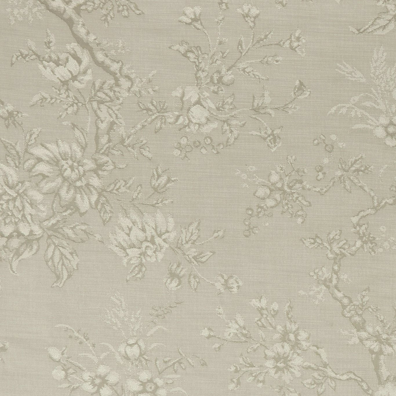 Clarke and Clarke Simone Linen
