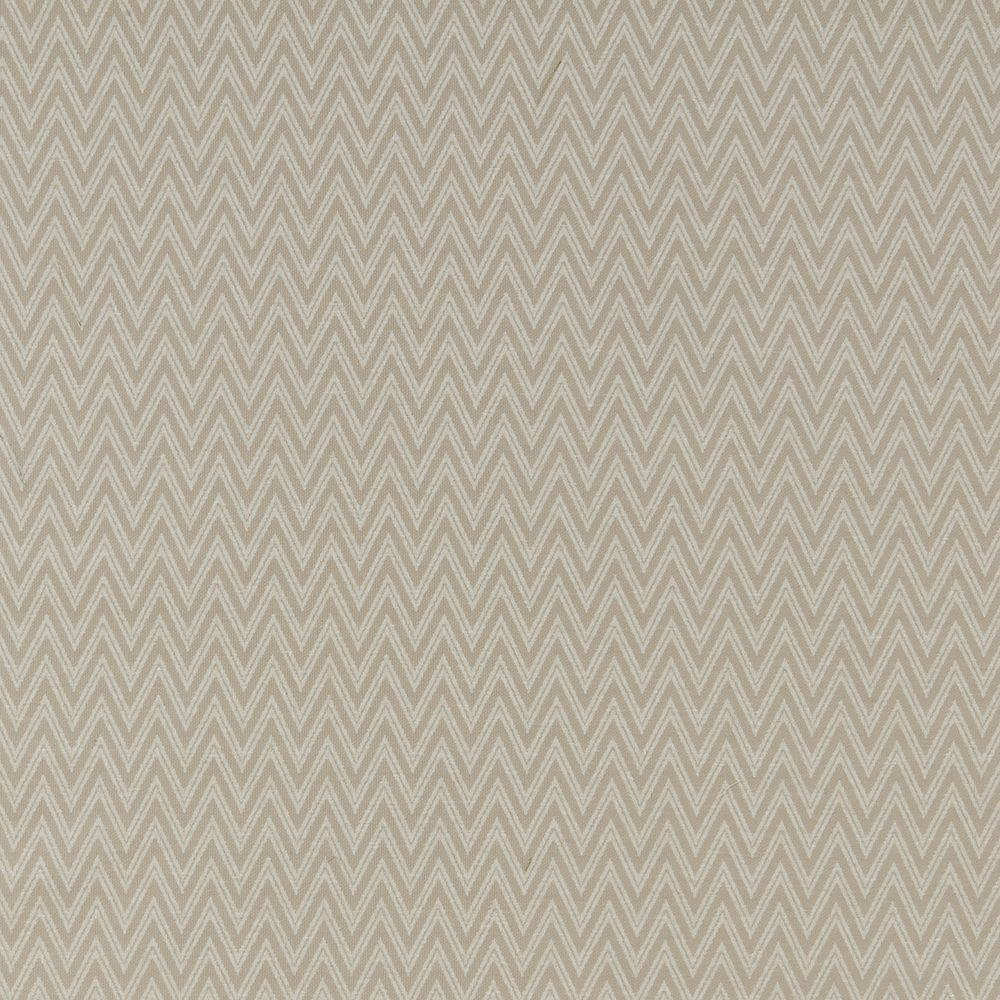 Iliv Chromatic Stone