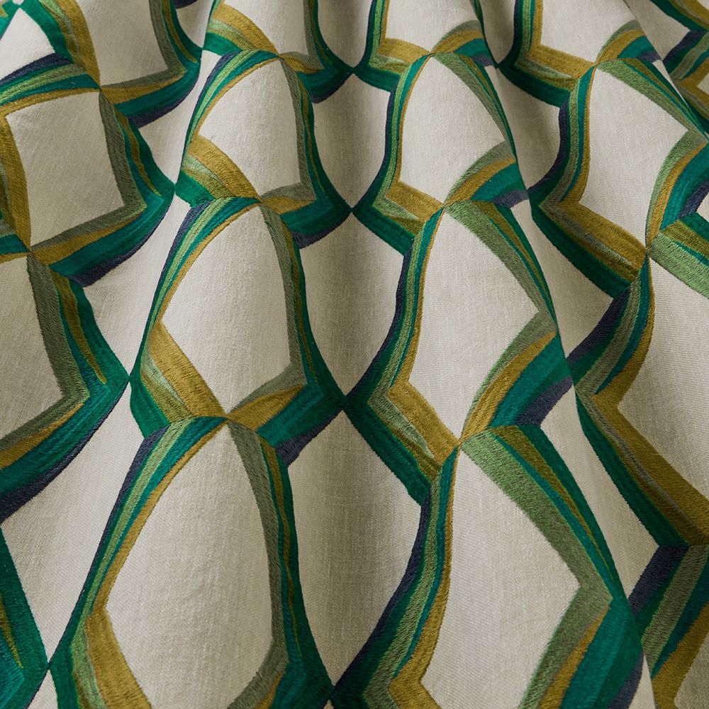 Iliv Paragon Jadeite