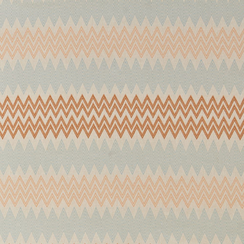 Iliv Grafik Mandarin