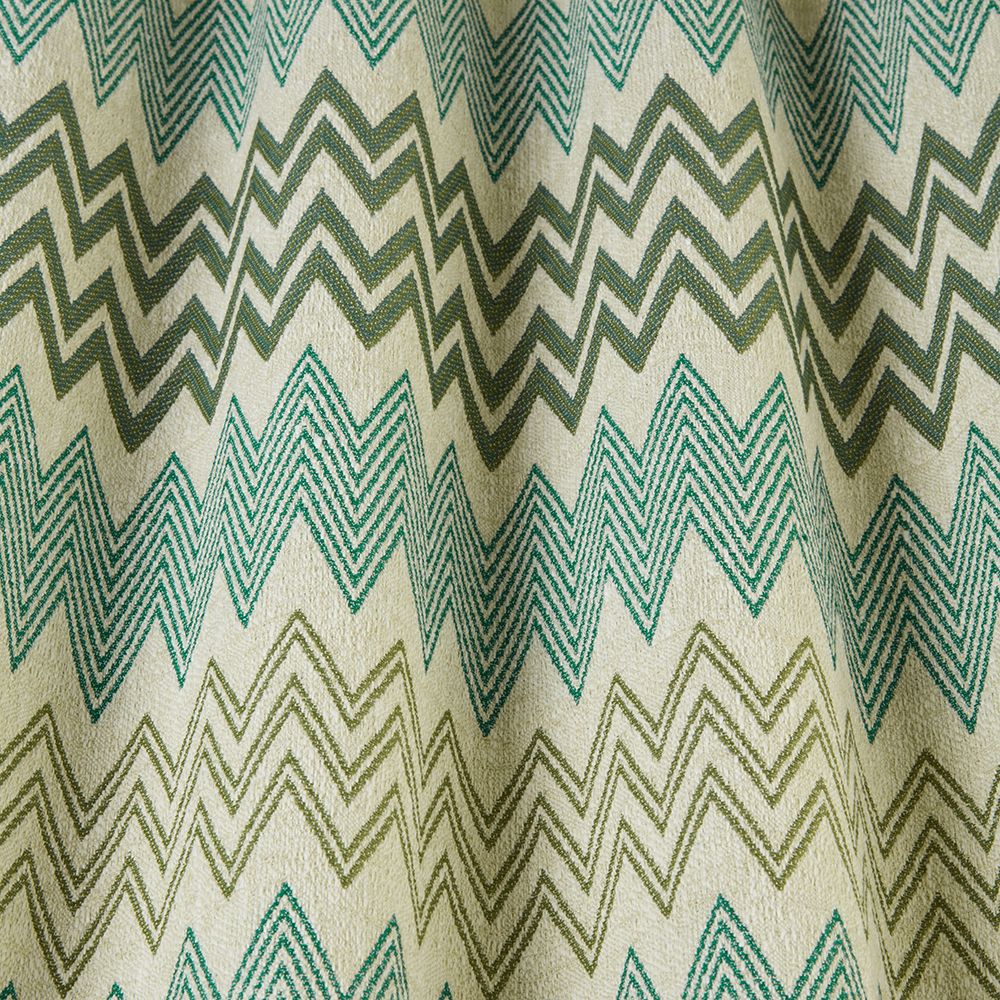 Iliv Grafik Jadeite