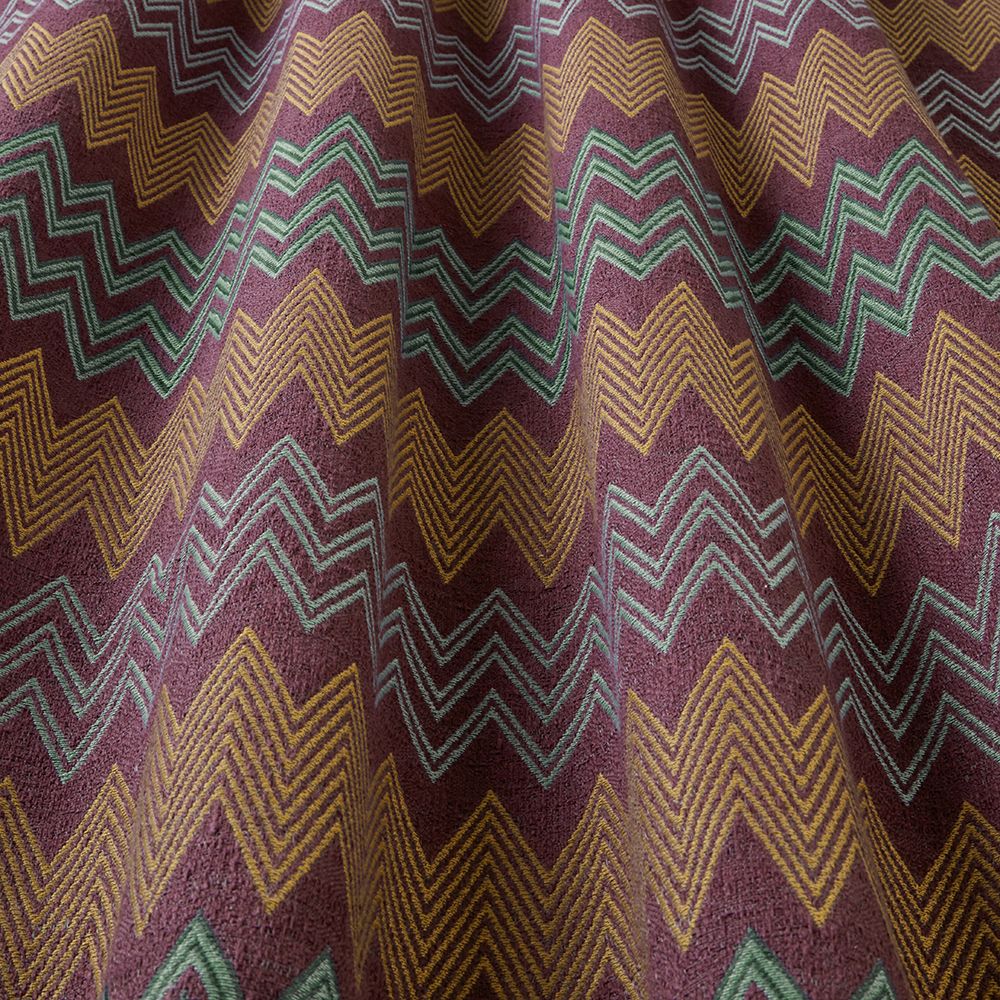 Iliv Grafik Bilberry