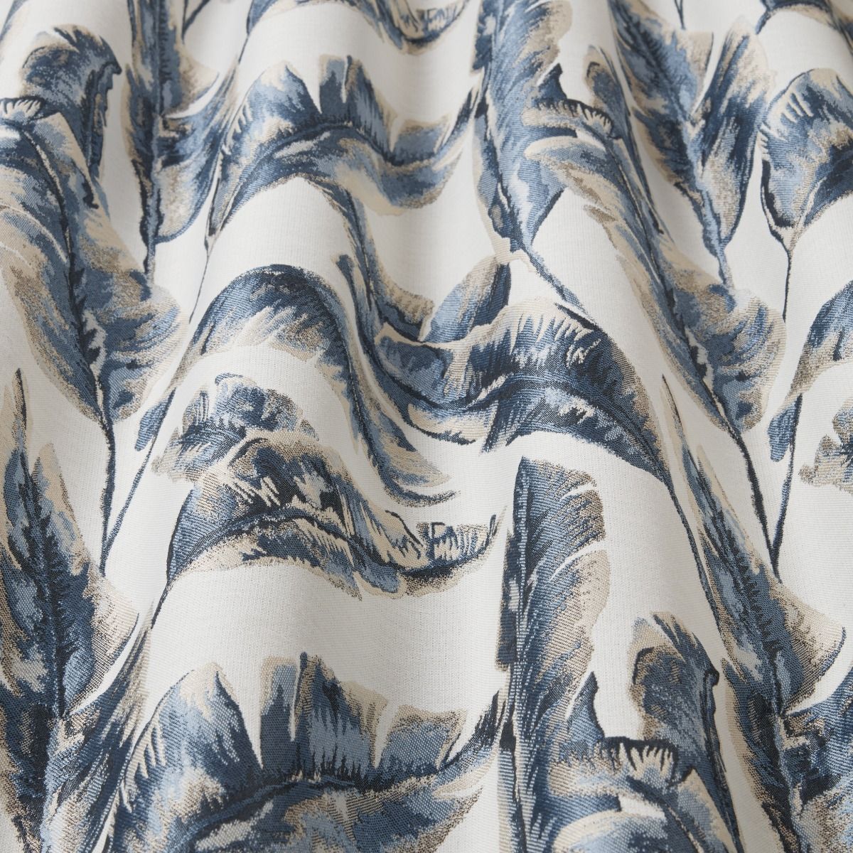 Iliv Palmaria Lagoon