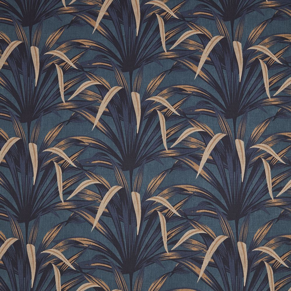 Iliv Martinique Lagoon