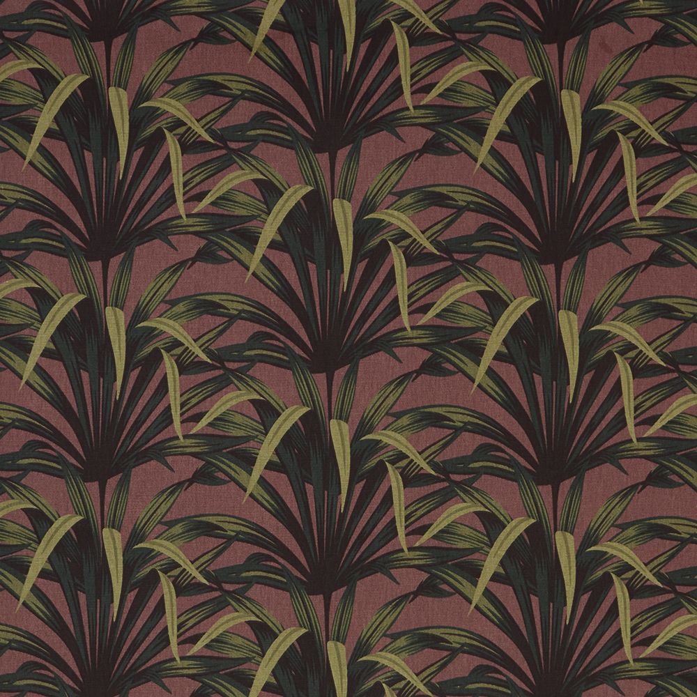 Iliv Martinique Damson