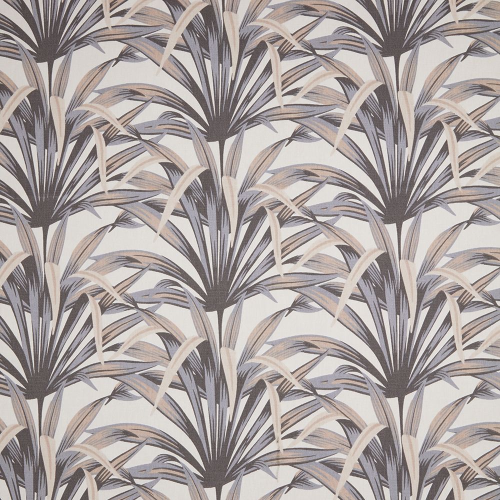 iliv Martinique Rosedust